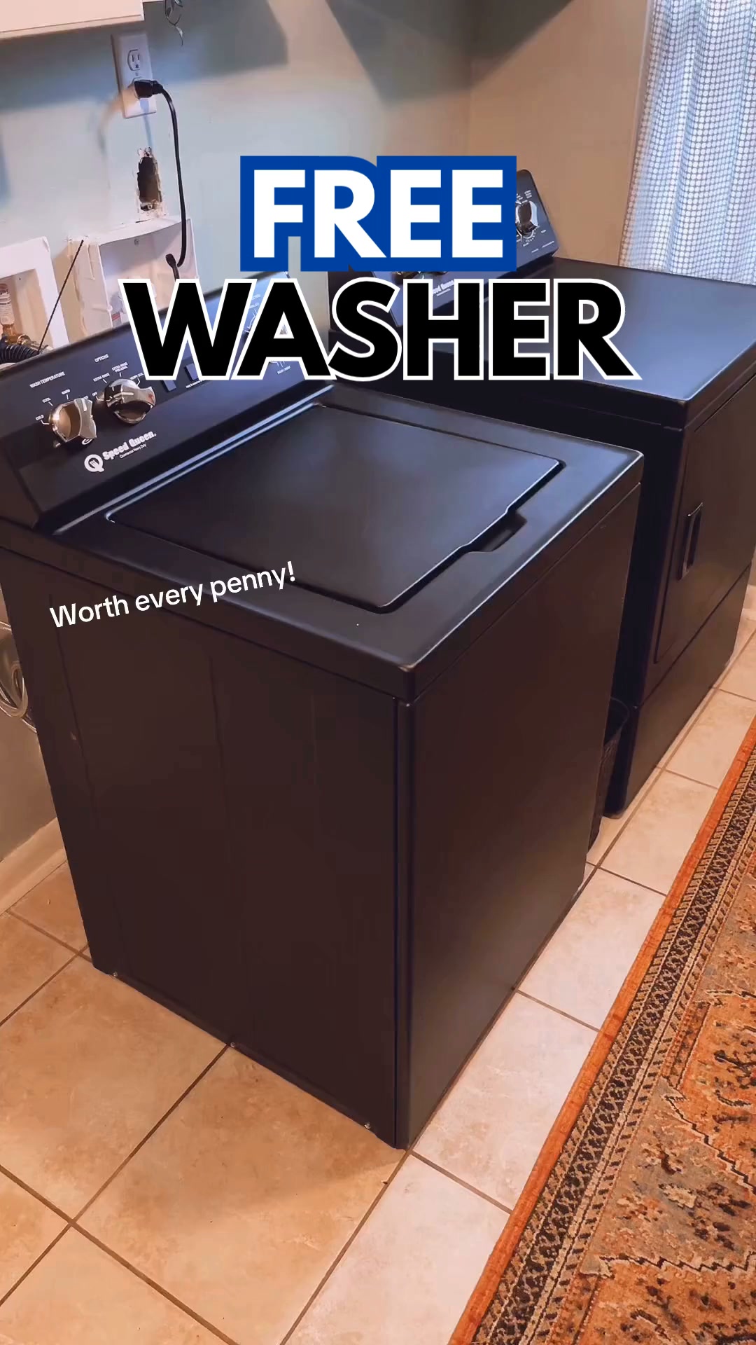 GET YOURS TODAY