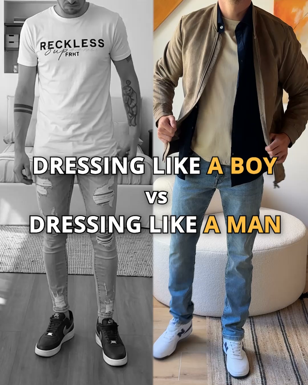 Fast style fix here