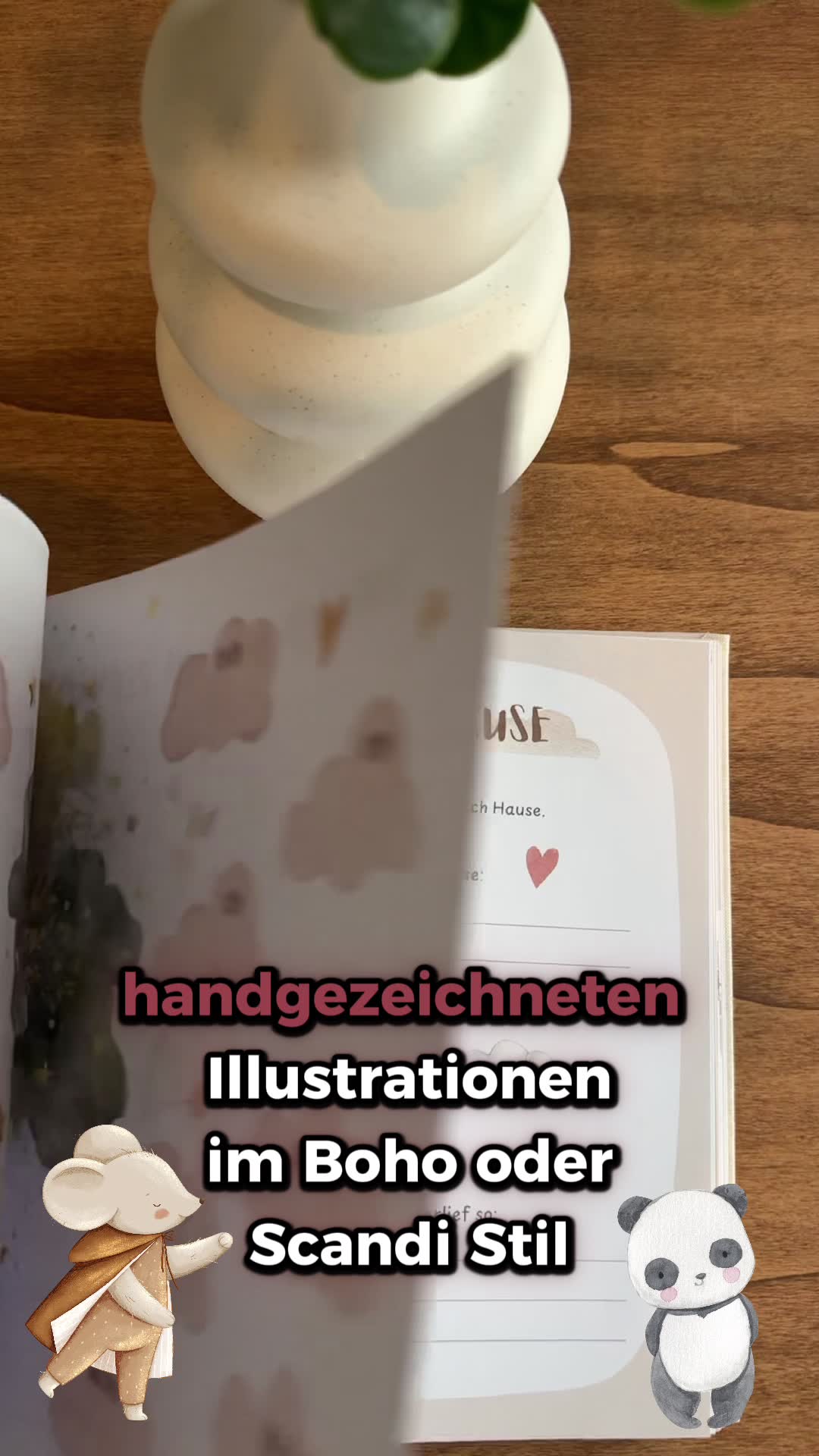 Das musst du für dein Baby haben