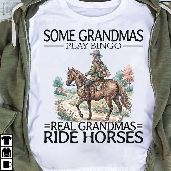 2026Shirt