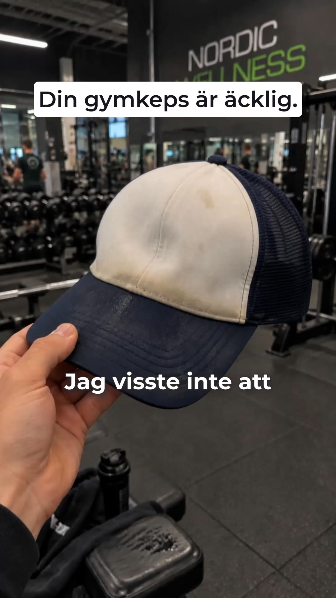 KÖP 1 FÅ 1 GRATIS + FRI FRAKT