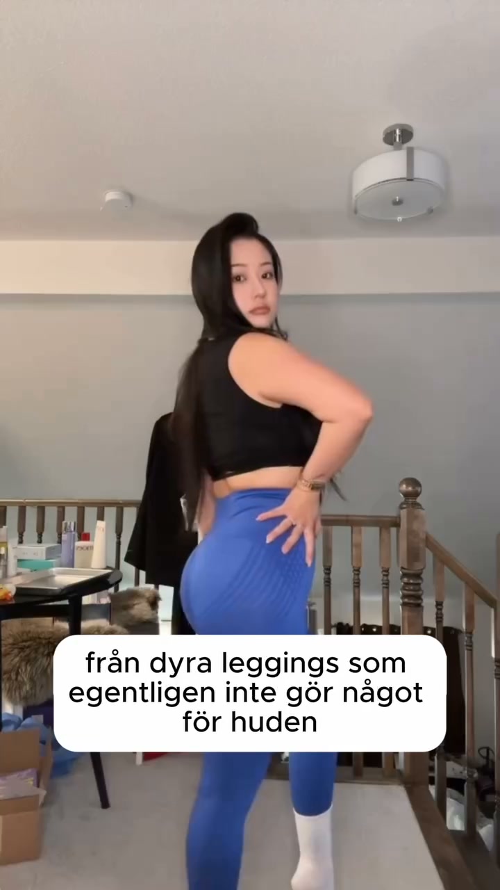 KØB 1, FÅ 1 GRATIS I DAG!