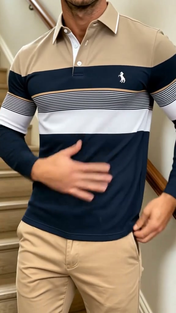 Anúncio de Zenyie