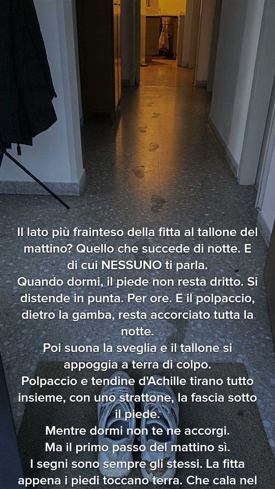Compri 1, ottieni 1 gratis
