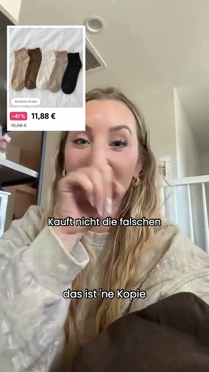 Dick, weich, kein Einschneiden