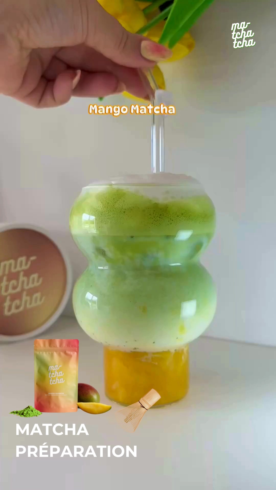 10 % + Verre offert