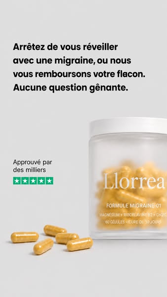 Fabriqué par des neurologues
