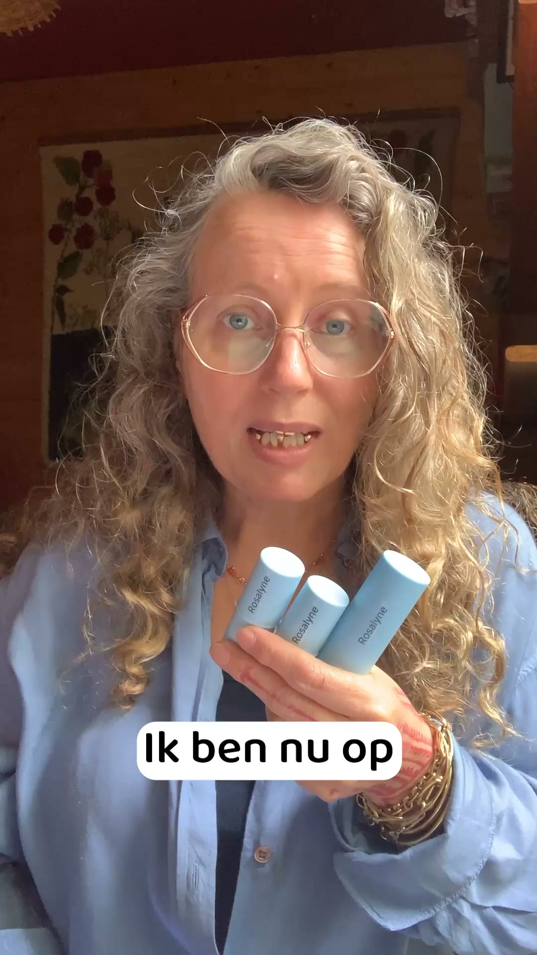 30 dagen gratis uitproberen!