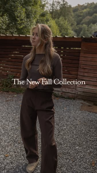 New Drop
