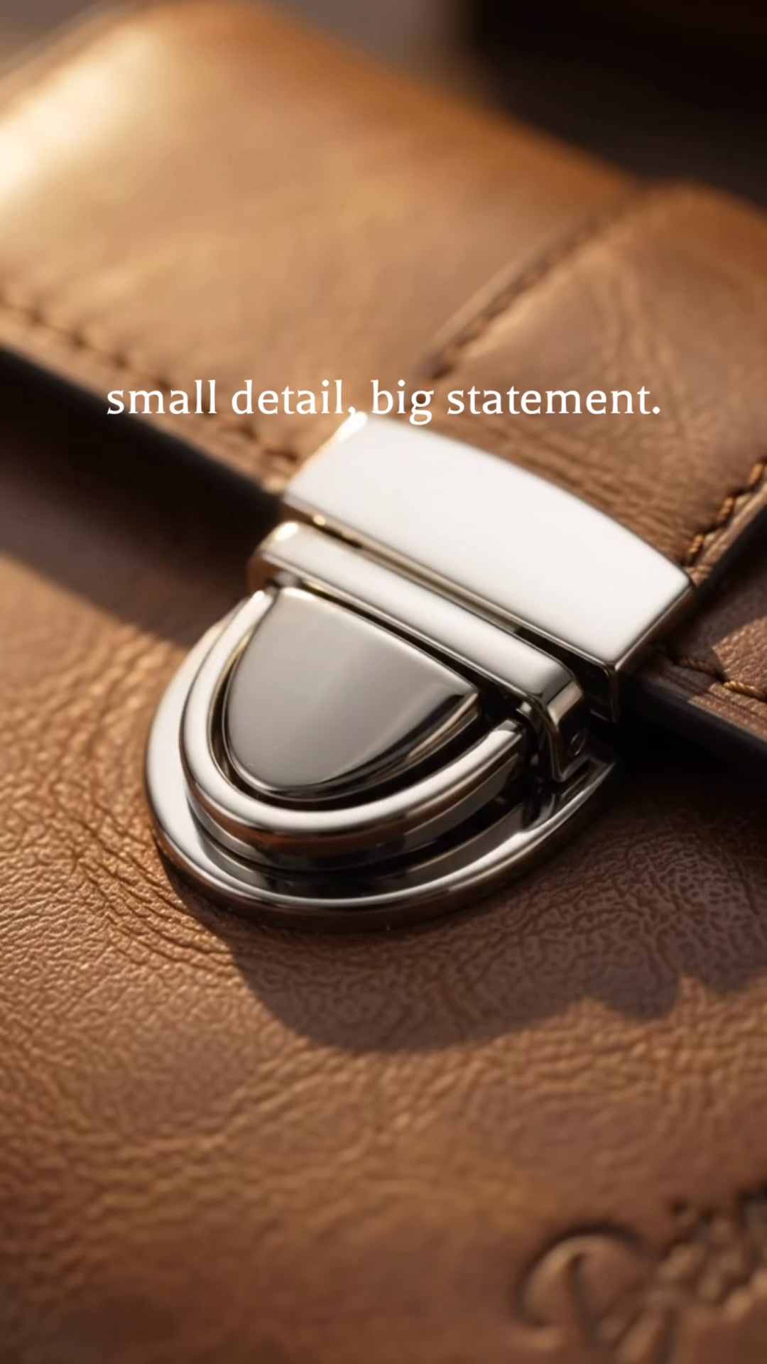 Free Expedited Shipping