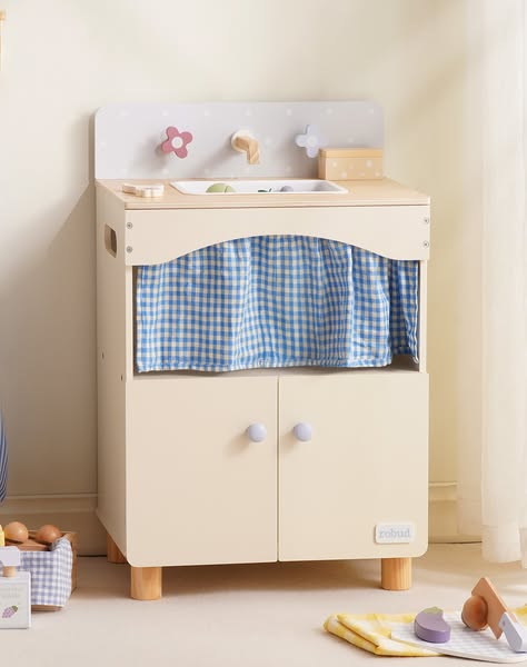 Made from Wood with Care: Up to 60% discount!
