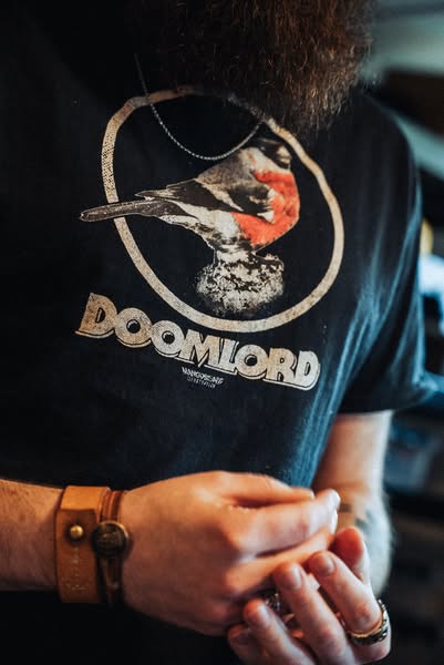 A CLASSIC TO GIFT (OR KEEP FOR YOURSELF)