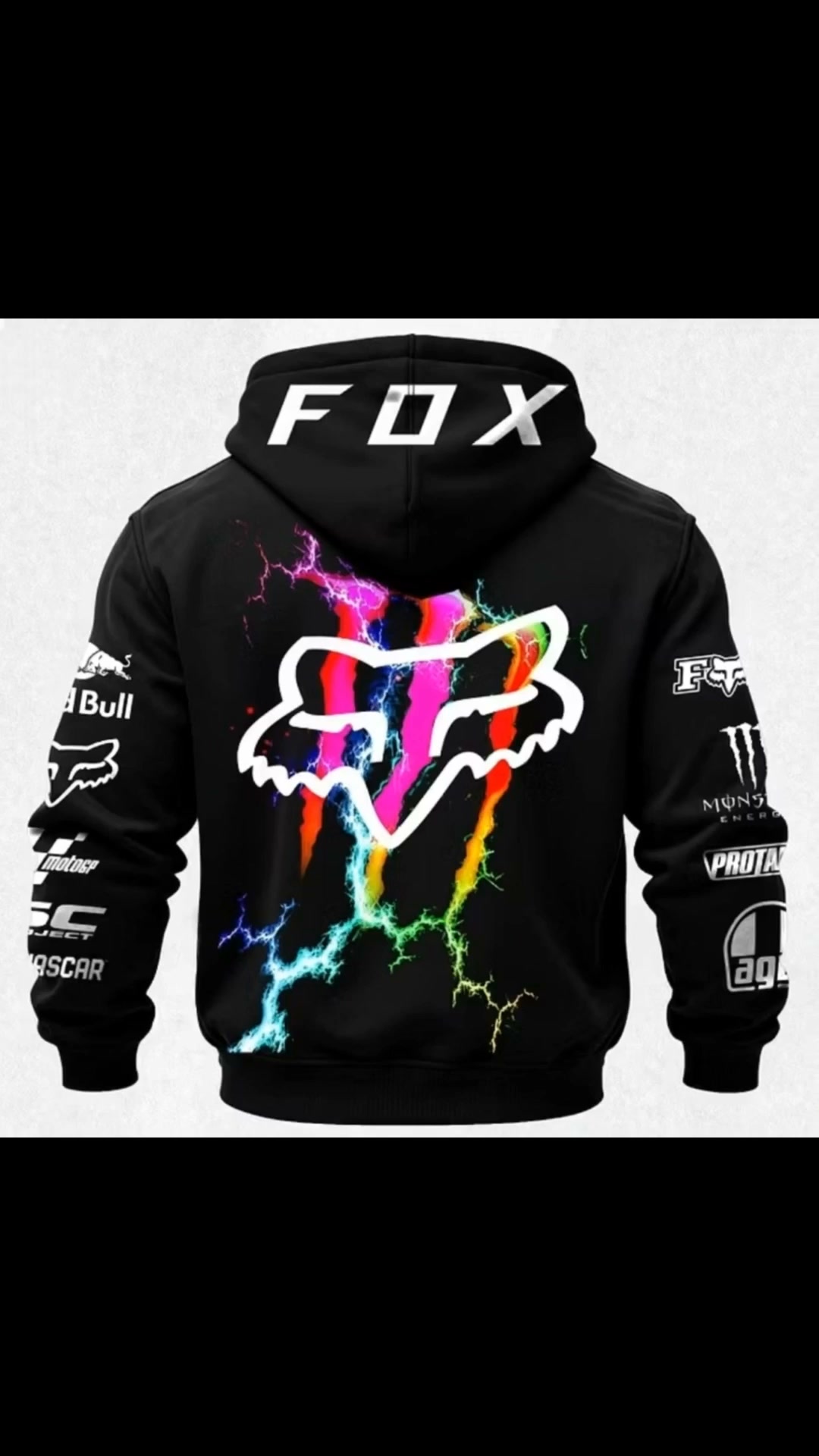Free Shipping Over $80