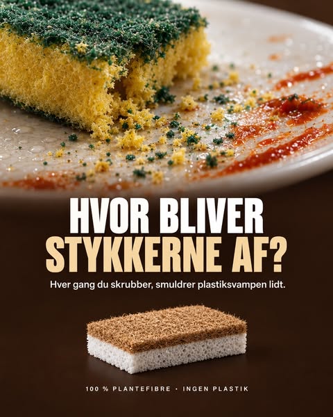 Hvor bliver stykkerne af?