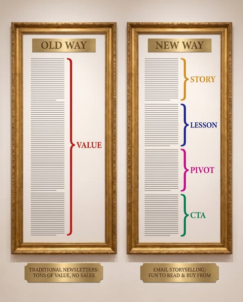 Turn Your Knowledge Into Profit in 15 Minutes