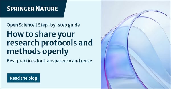 Best Practices for Open Code