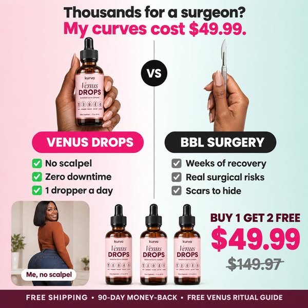 Buy 1 Get 2 FREE