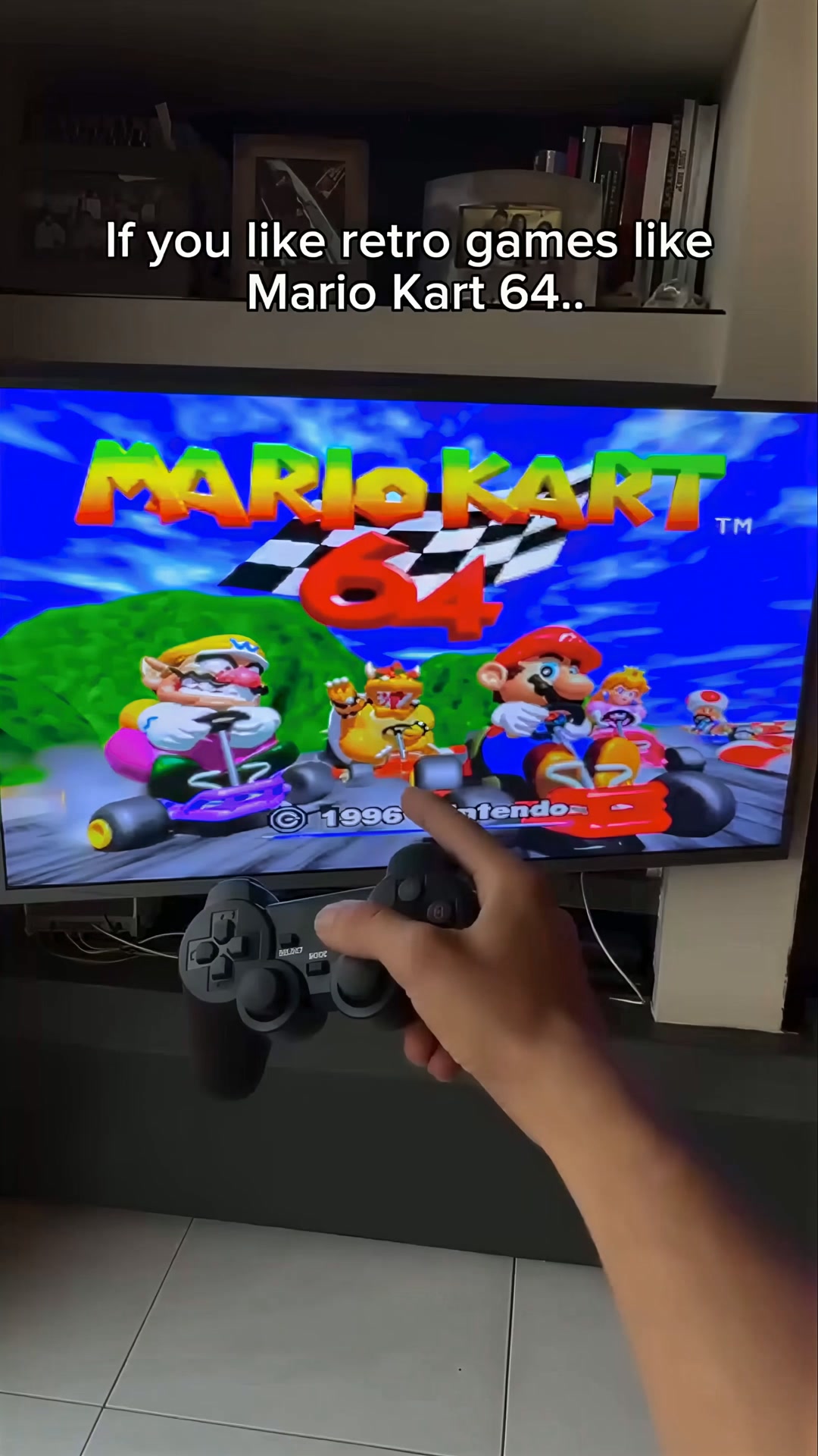 Turn Screen Time Into Family Time