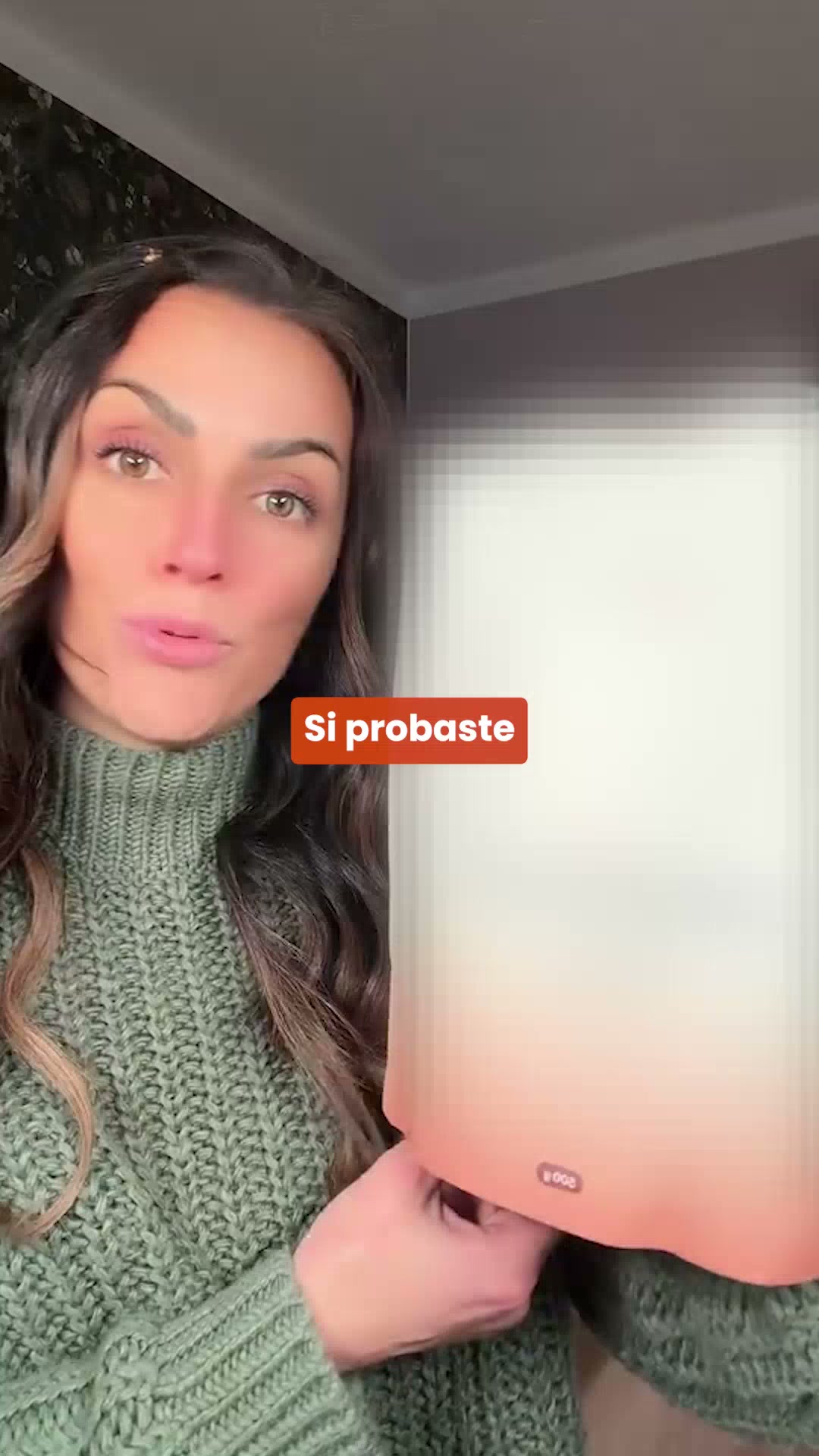 Pide ahora con un 25 % de descuento