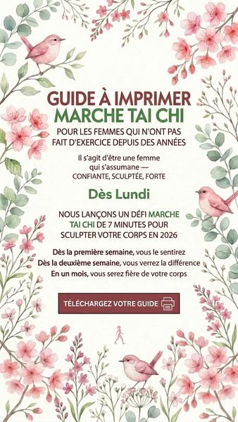 Rejoignez-nous dès maintenant !