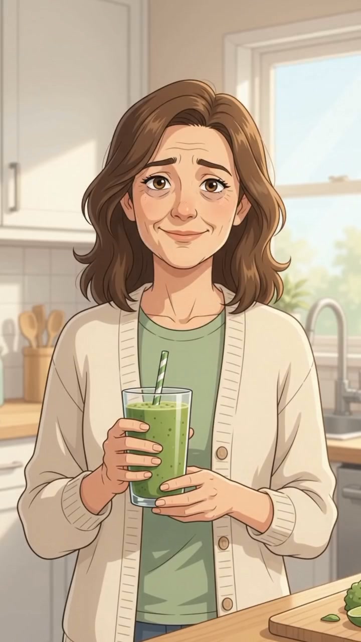 Feel like yourself in everyday life