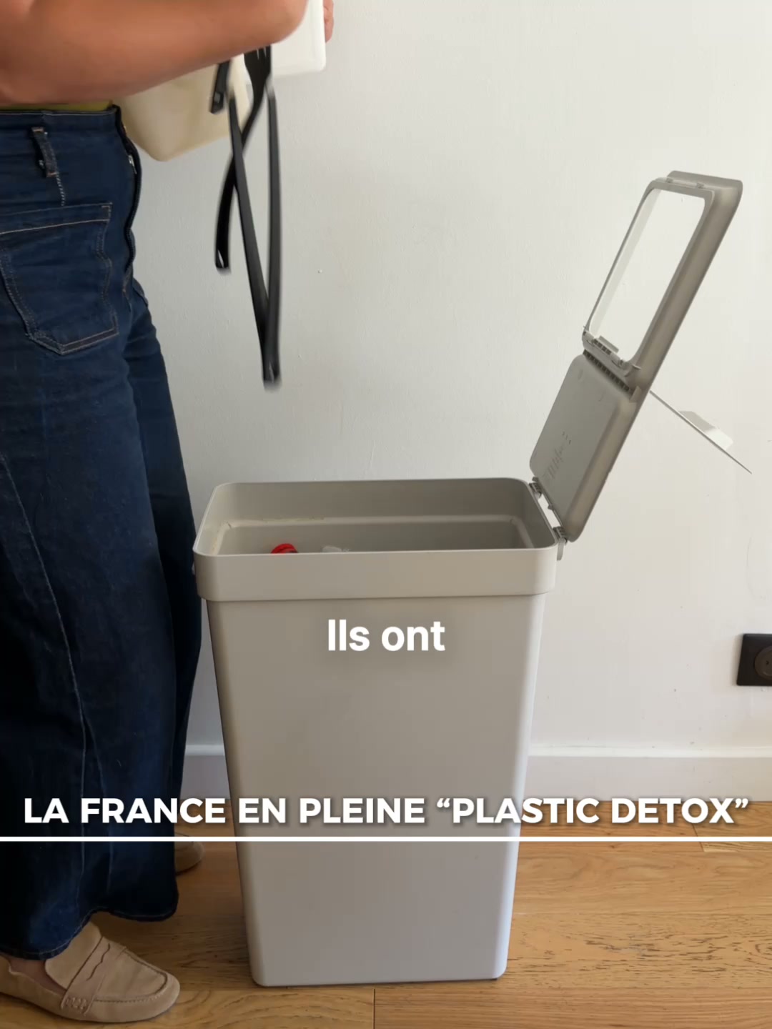 Livraison gratuite le jour même