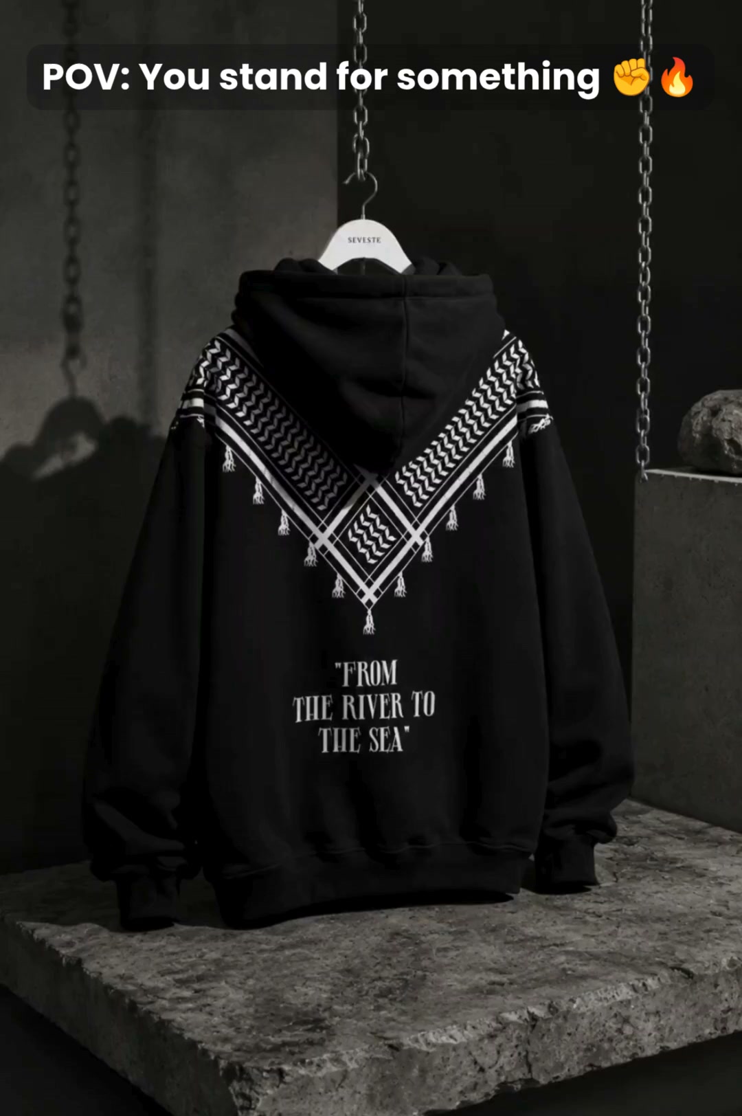 Limited Edition – Selling Fast!