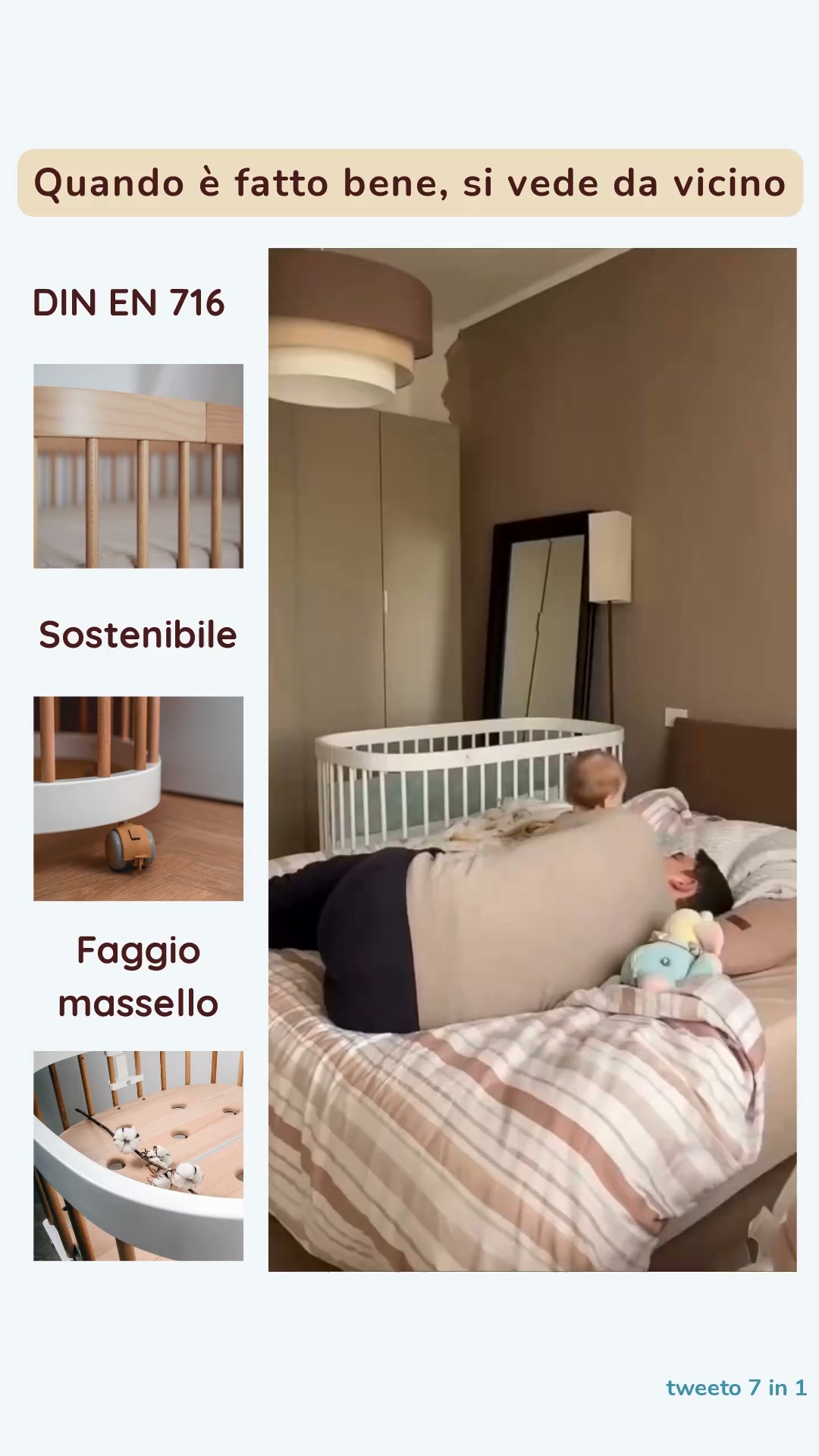 Guarda come funziona