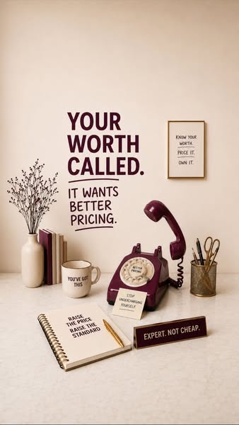 100 Ways to Charge What You're Worth (Issue 39) - DWC Magazine