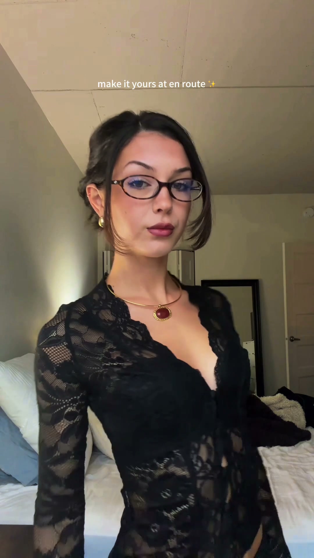 New Subscribers Get 10% Off Discount