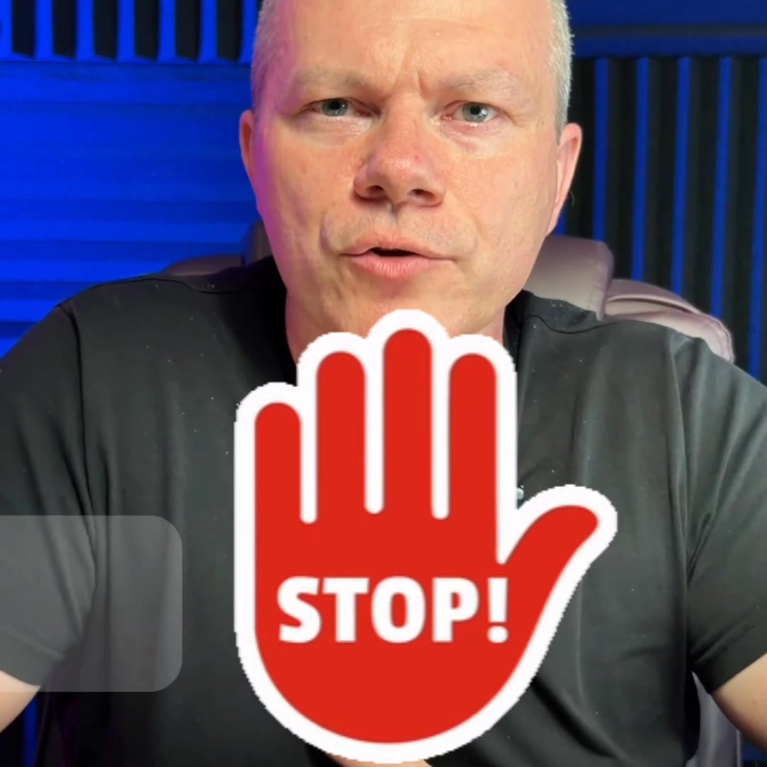 Odzież z nadrukiem zamawiana prosto online