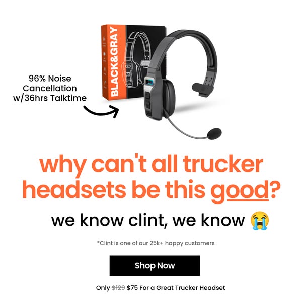 45% OFF - FREE SHIPPING