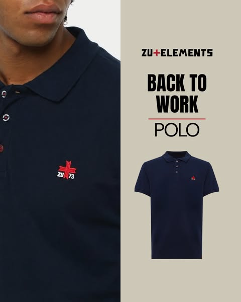 Look versatili al -50%