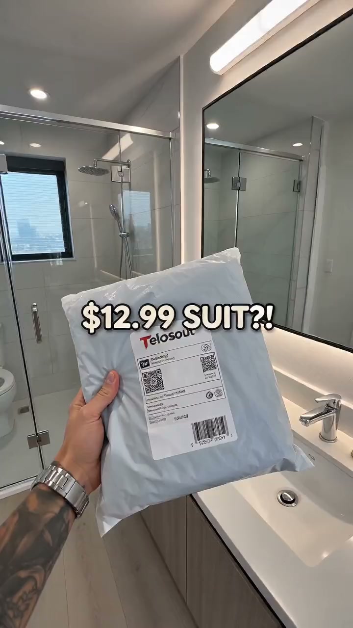 Made to Dress Up with Ease
