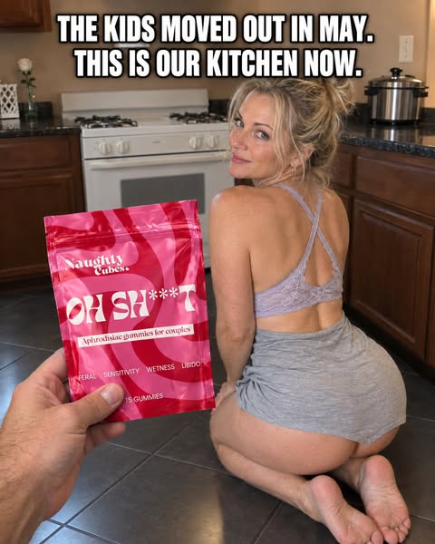BUY 1 GET 1 FREE