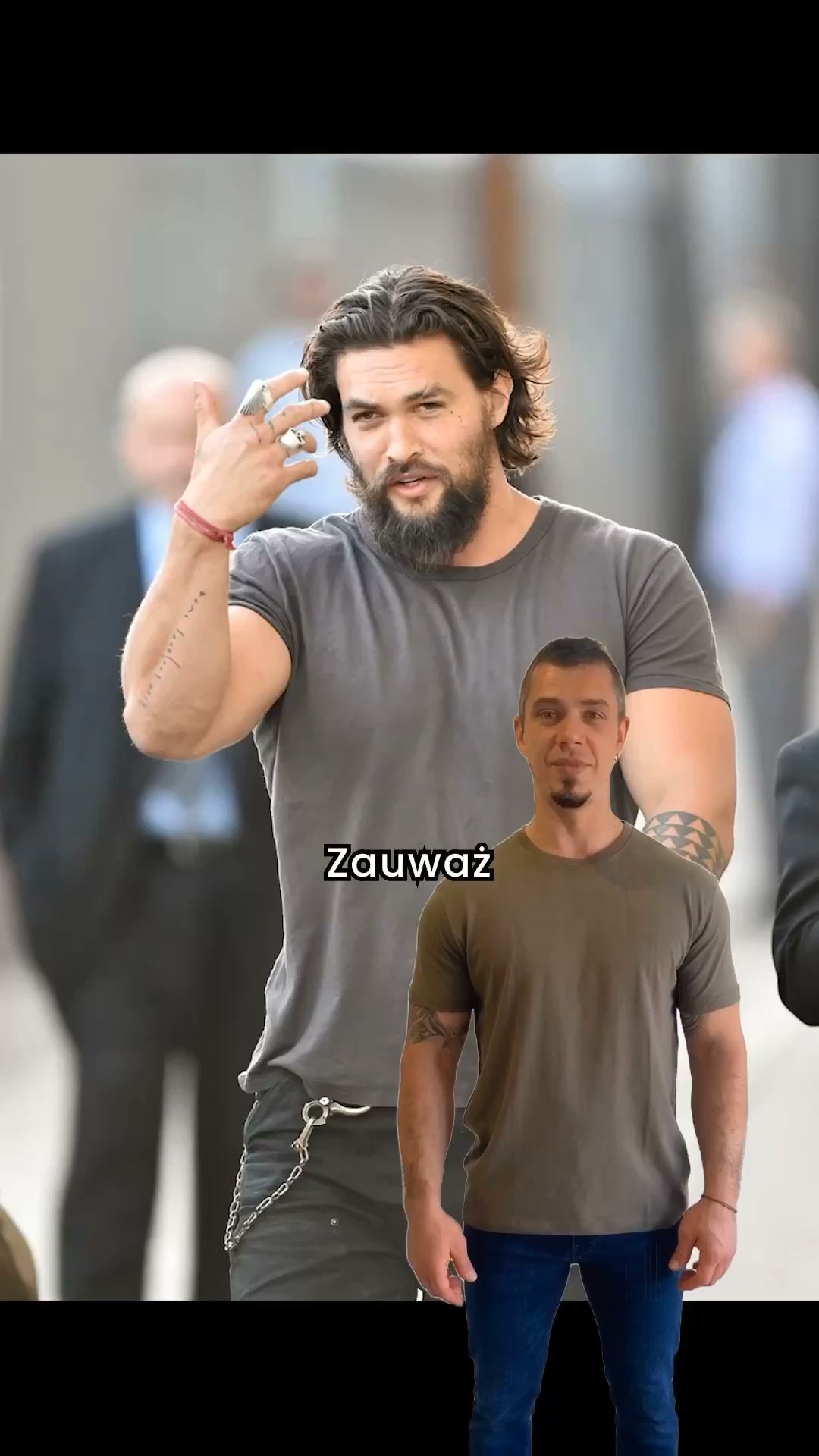 Oszczędzaj do -55%