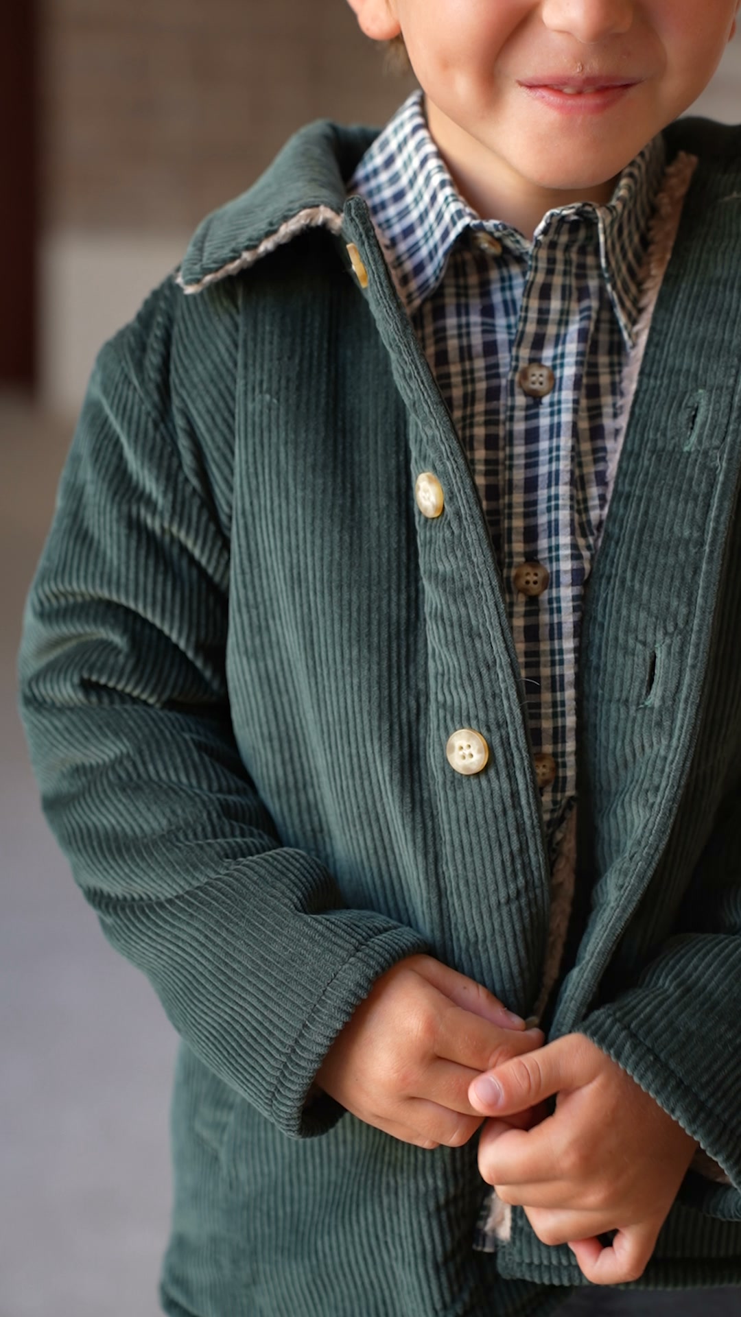 NEW AUTUMN COLLECTIONS