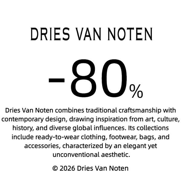 Designed for individuality, sophistication, and timeless style.