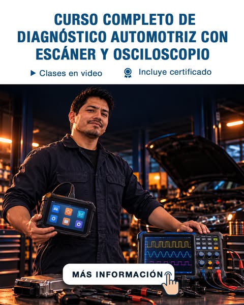 90% de descuento