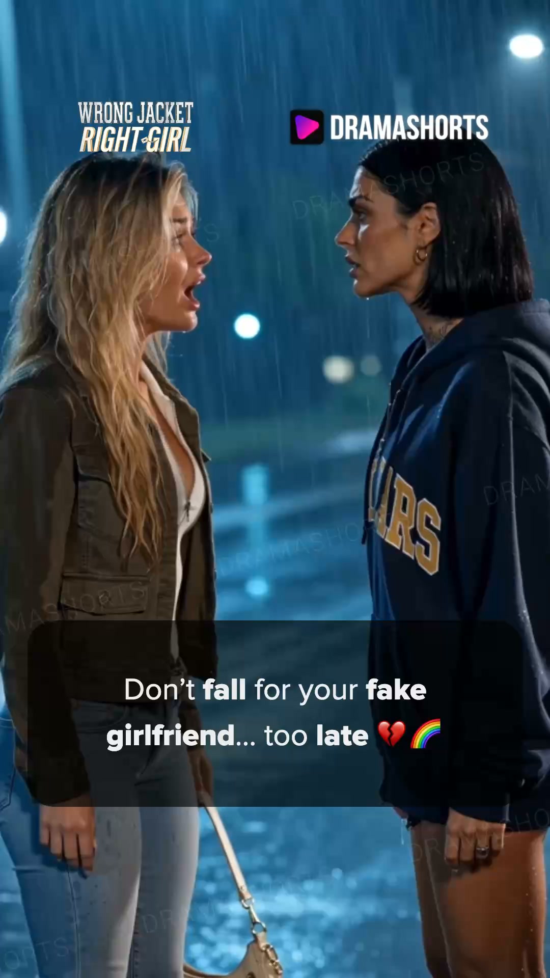 Watch the full story