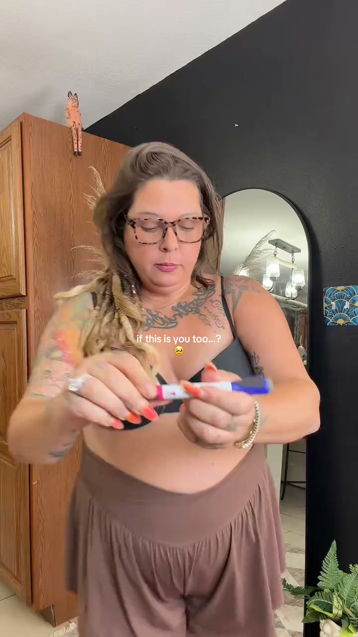 The $9.95 Bra Replacing My Victoria's