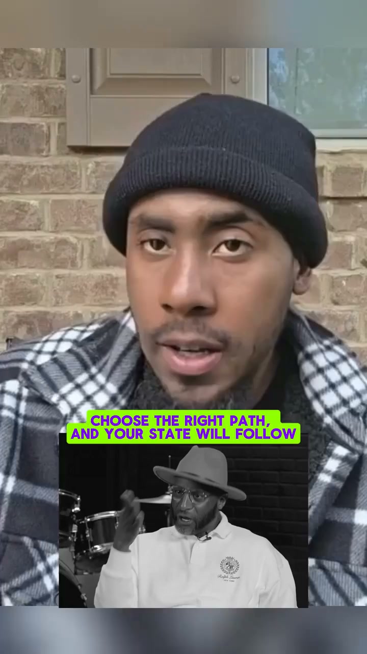 Natural Energy That Actually Works