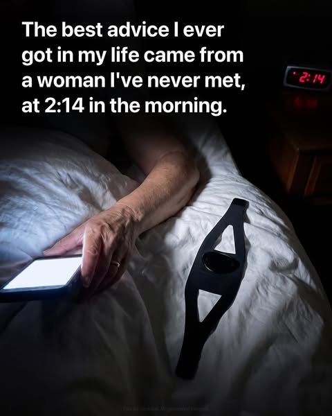 My doctor had never heard of it.