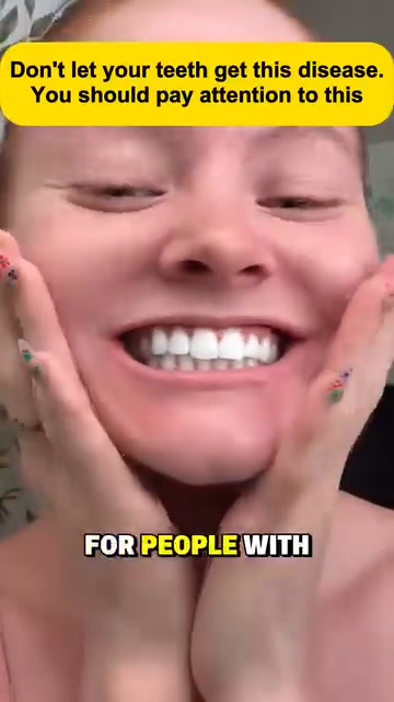 Gum Recession? Protect Your Smile Before It’s Too Late!