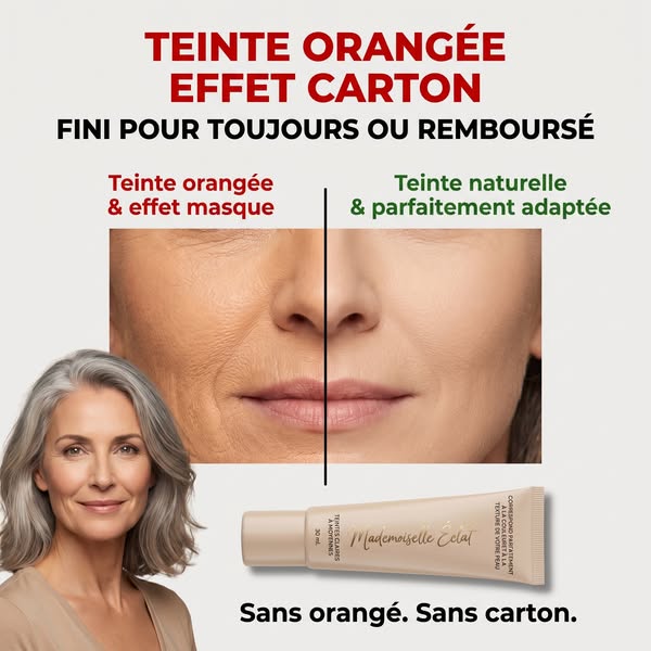 −50 % aujourd'hui seulement !