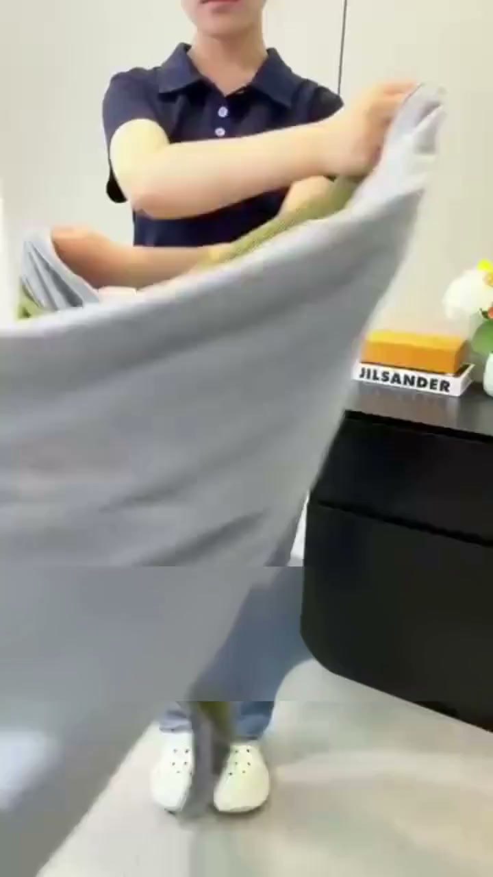 Anúncio de Benseletti_ita