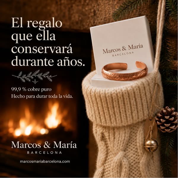 ÚLTIMO DÍA DE NUESTRA OFERTA ESPECIAL DEL 10.º ANIVERSARIO