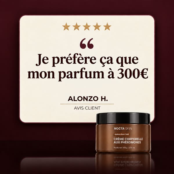 Profitez de nos dernières offres d'été jusqu'à -40% !