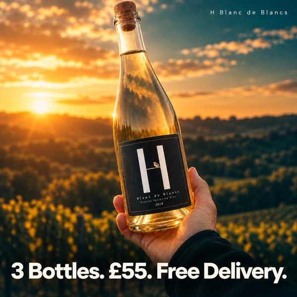 Winebuyers
