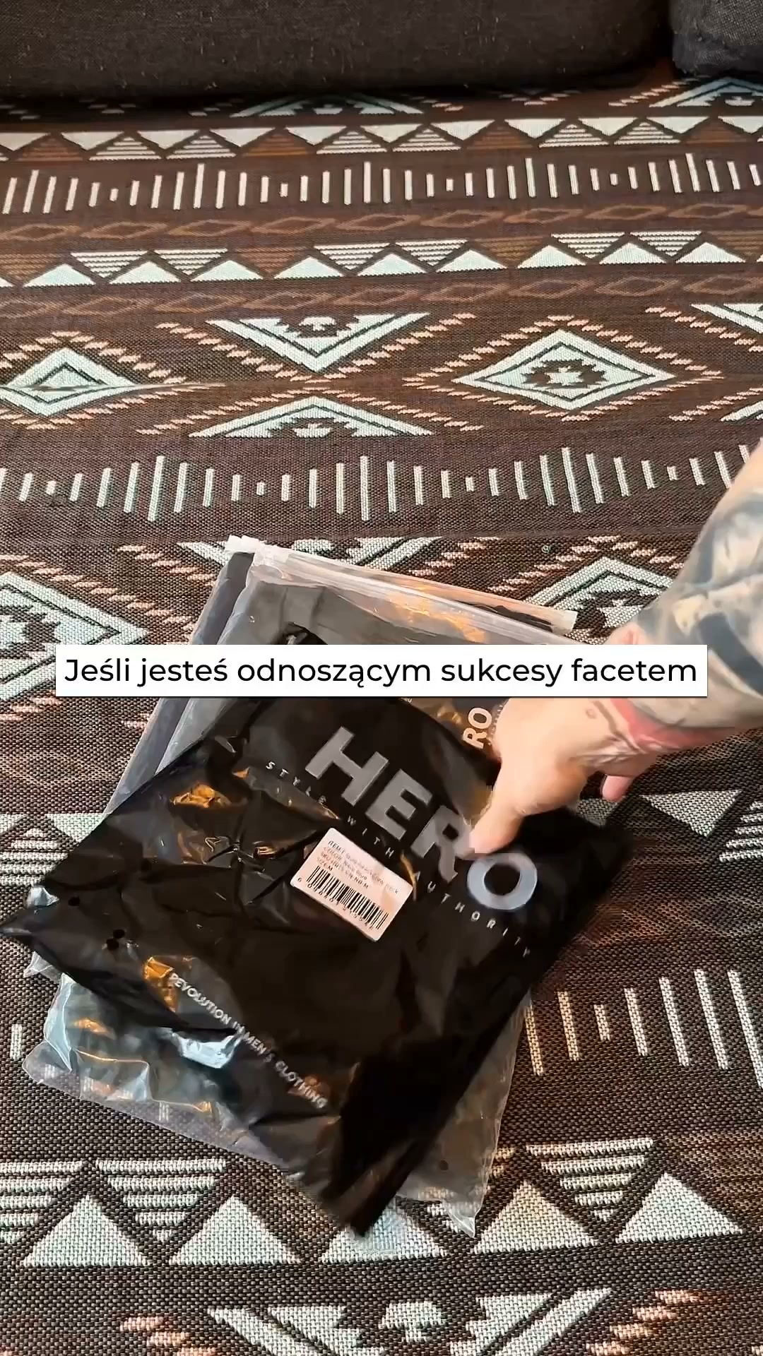 Oszczędzaj do -55%
